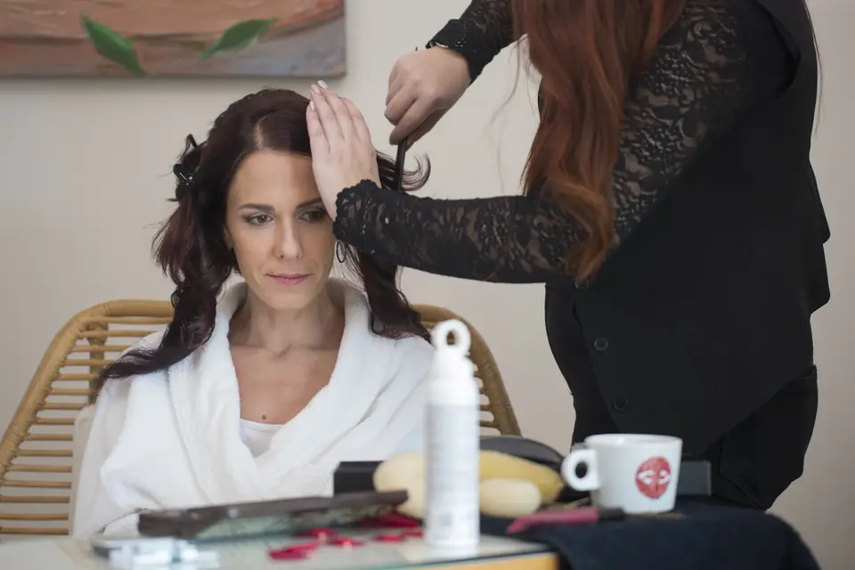 Owa Colors Saint-Laurent-du-Var — photo 3