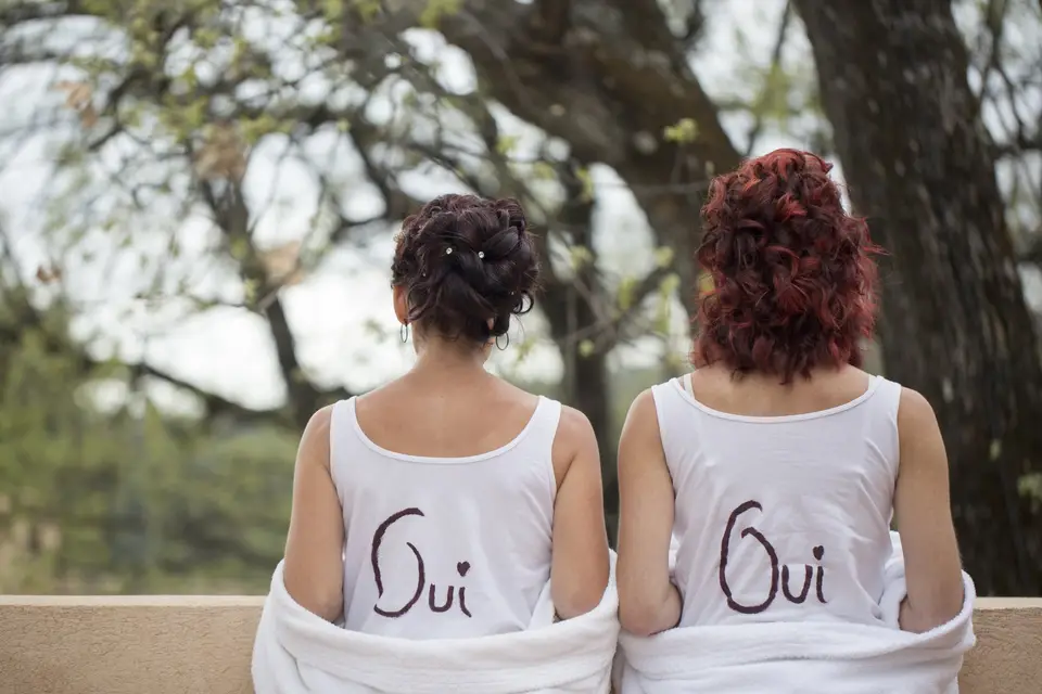 Owa Colors Saint-Laurent-du-Var — photo 6