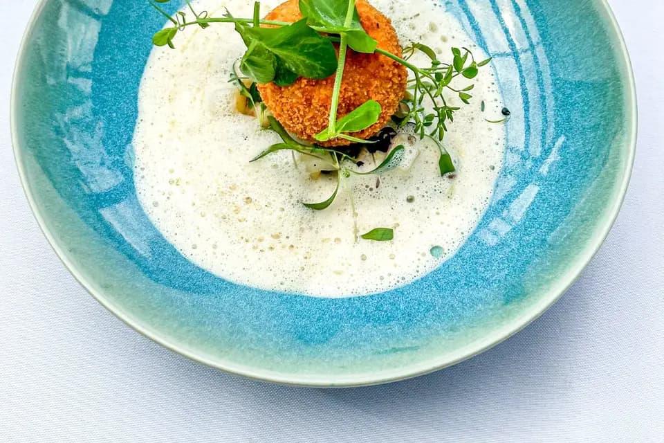 ALF Traiteur — photo 4