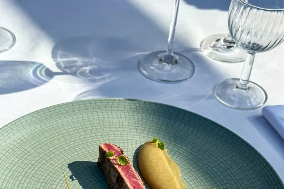 ALF Traiteur — photo 7