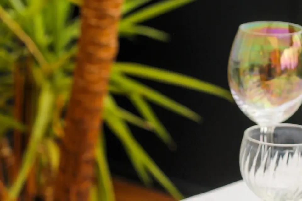 ALF Traiteur — photo 5