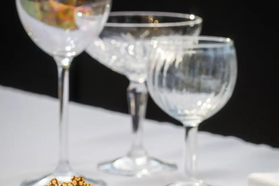 ALF Traiteur — photo 8