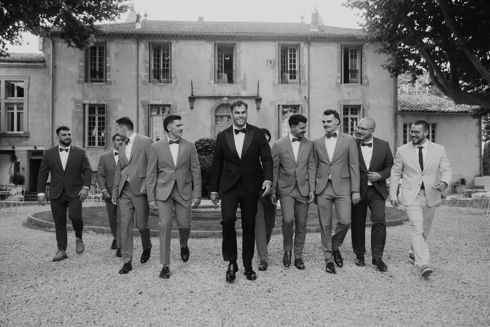 Tiffanie Boutinaud — photo 1