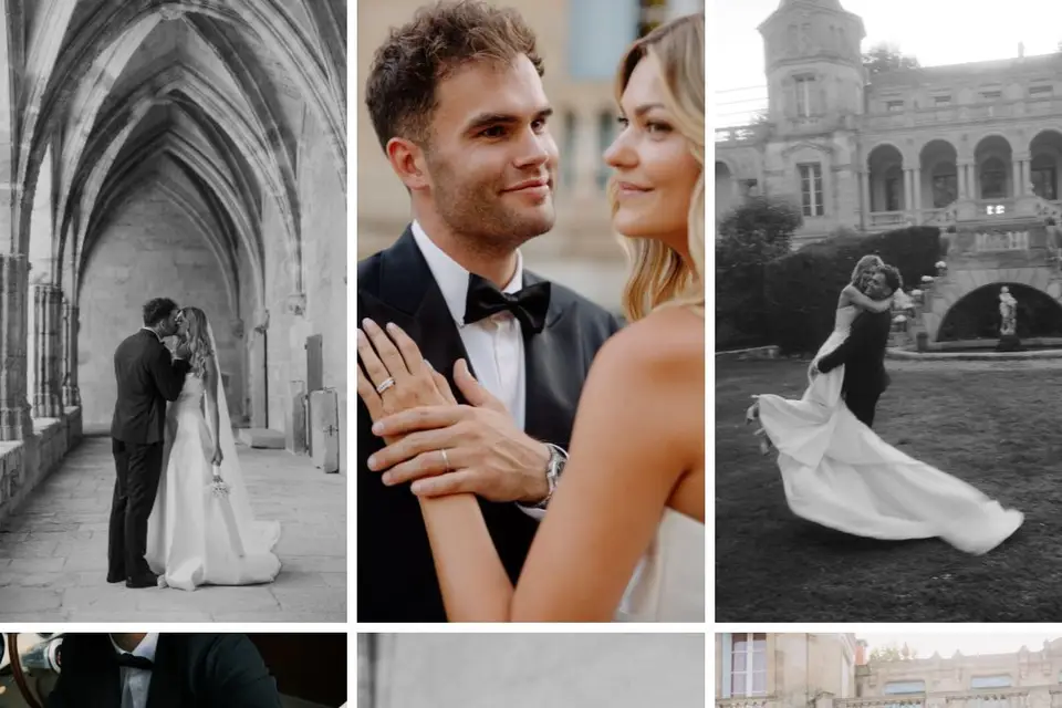 Tiffanie Boutinaud — photo 2