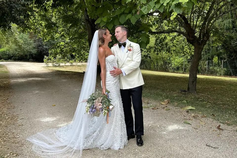 Tiffanie Boutinaud — photo 8