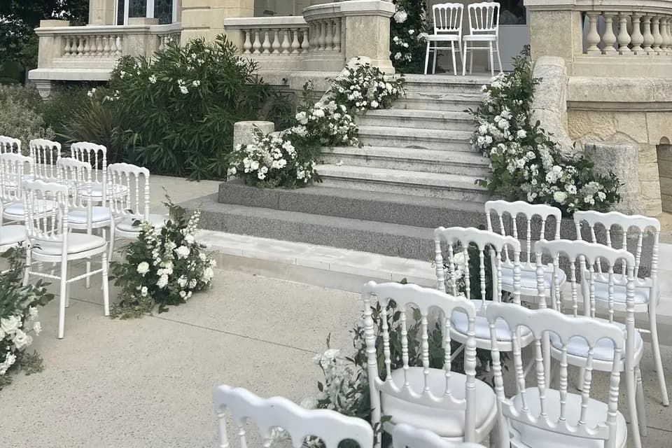 Tiffanie Boutinaud — photo 3