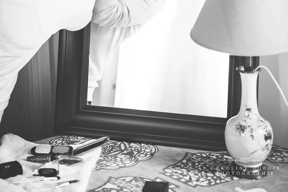 Caroline Dubois Photographie — photo 3