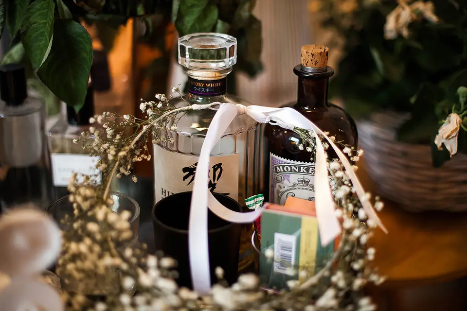 Caroline Dubois Photographie — photo 4