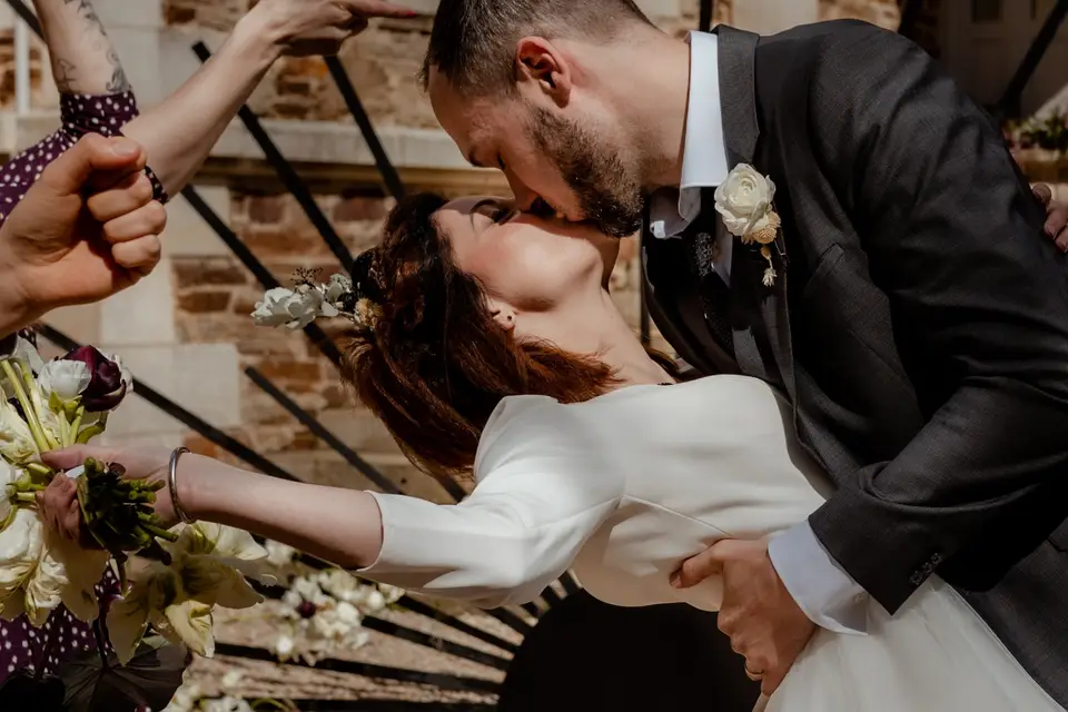 Elo'Events — photo 7