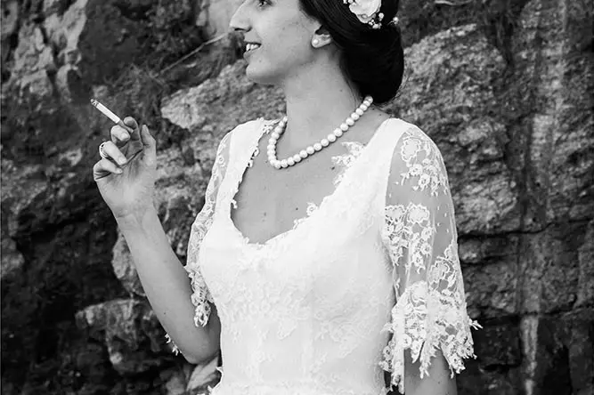 Caroline Dubois Photographie — photo 2