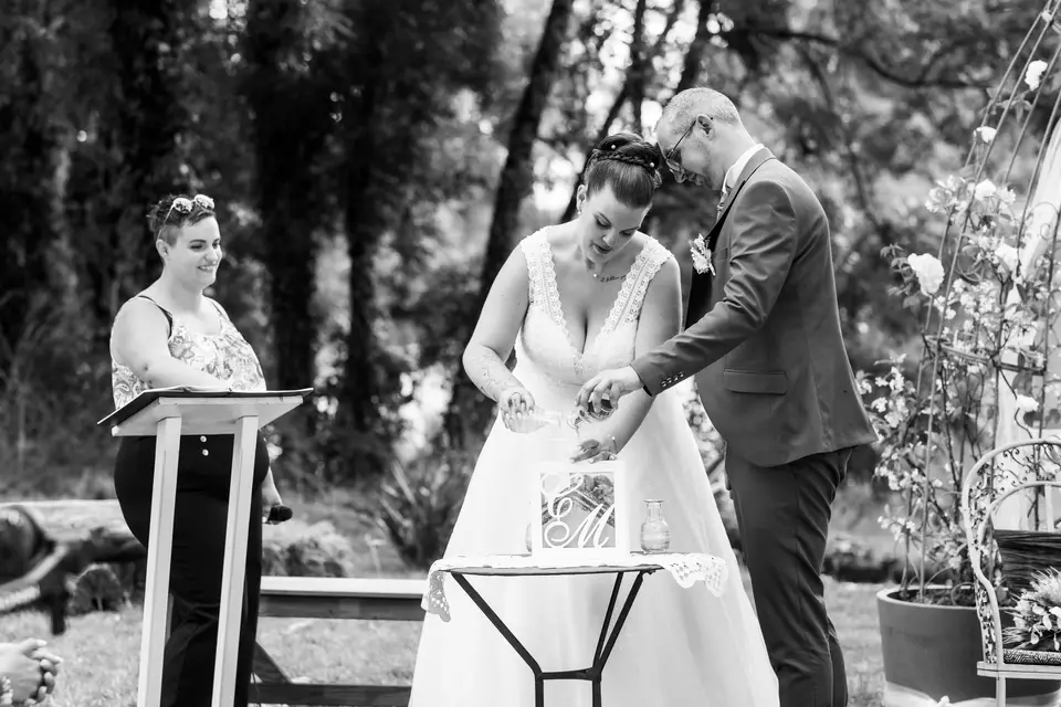 Elo'Events — photo 4