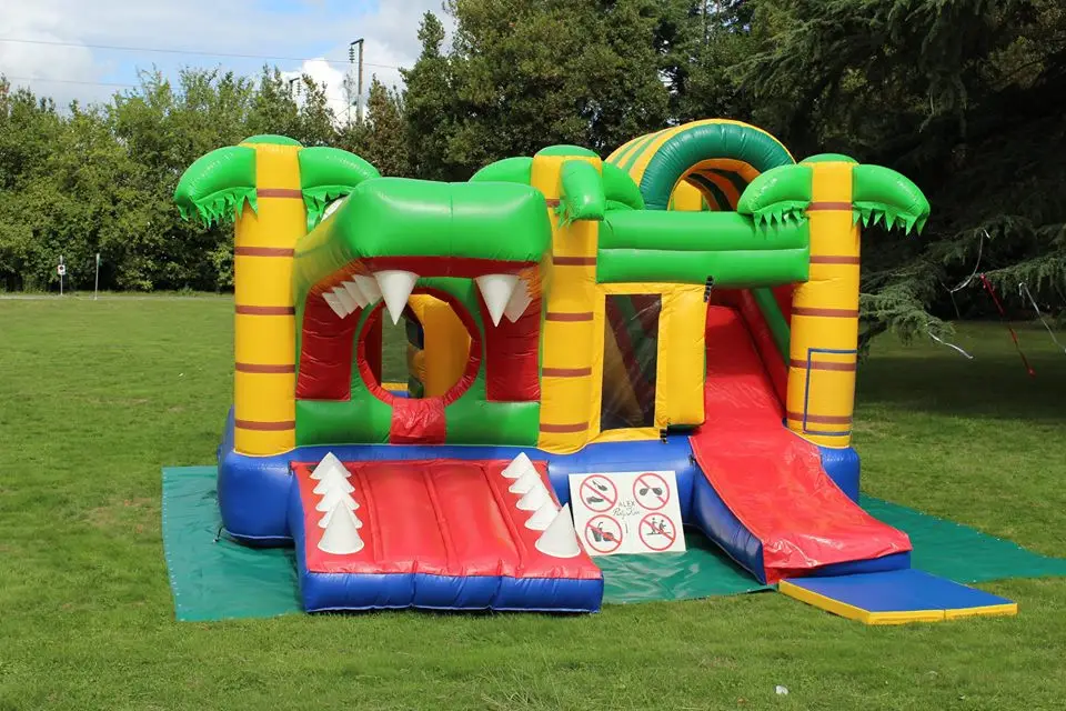 Alex Party — photo 2