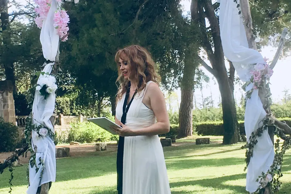 Claire L. — photo 2