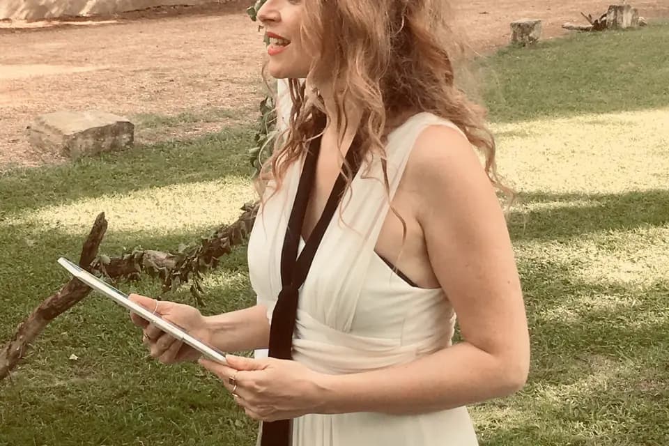 Claire L. — photo 8