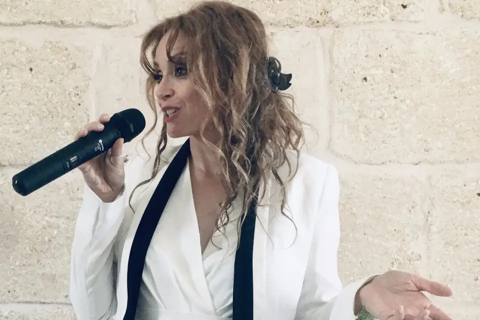 Claire L. — photo 5