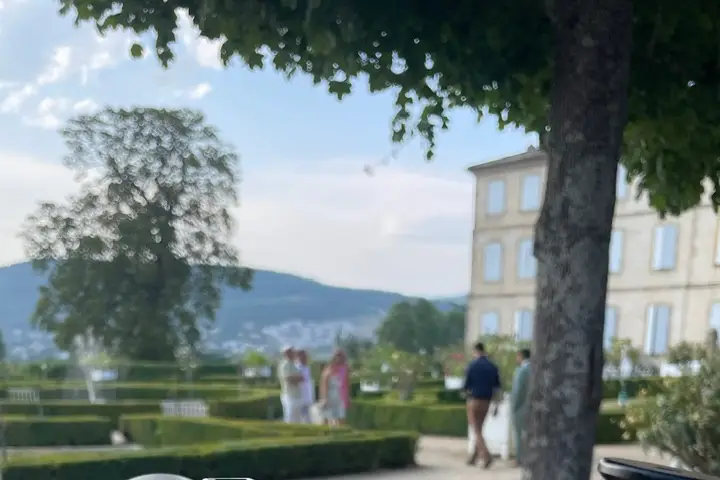 Pro Event — photo 1