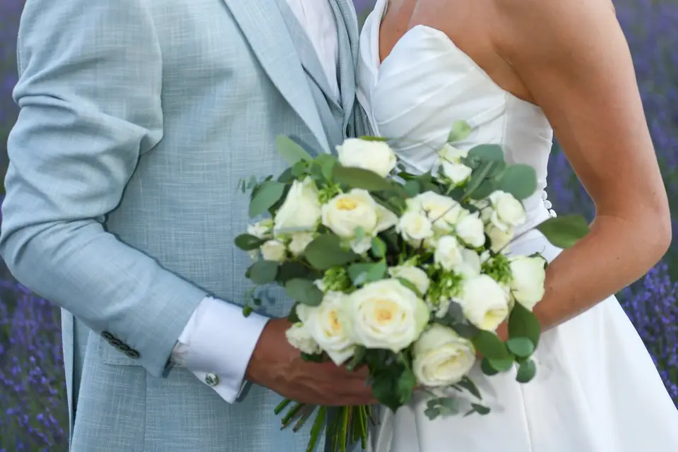 Pro Event — photo 3