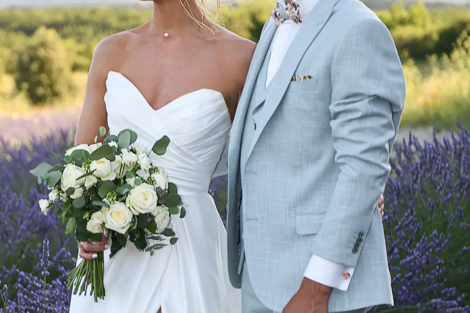 Pro Event — photo 4