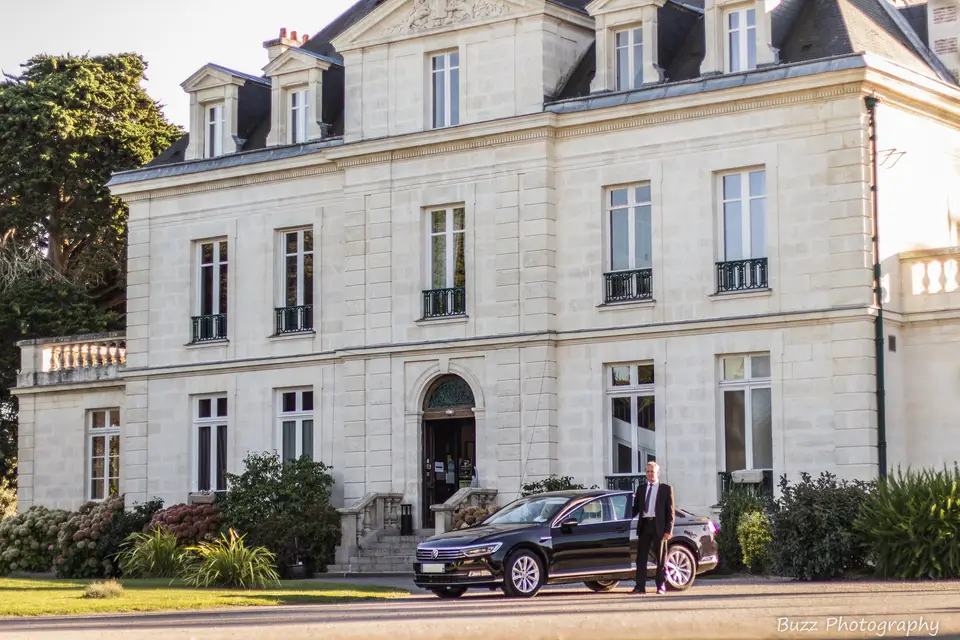 Atlantic VTC — photo 6