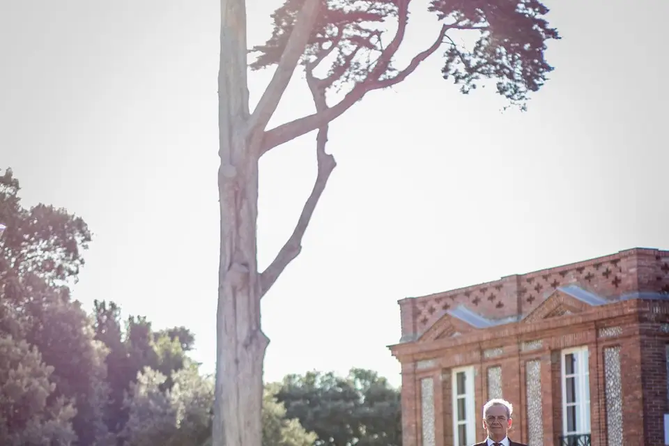 Atlantic VTC — photo 4