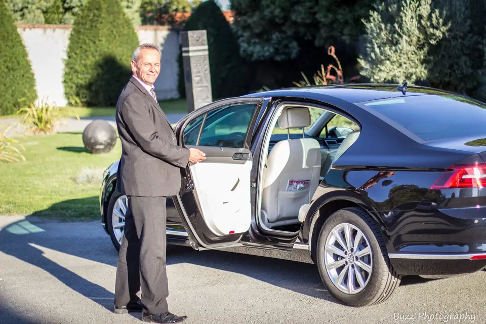 Atlantic VTC — photo 3