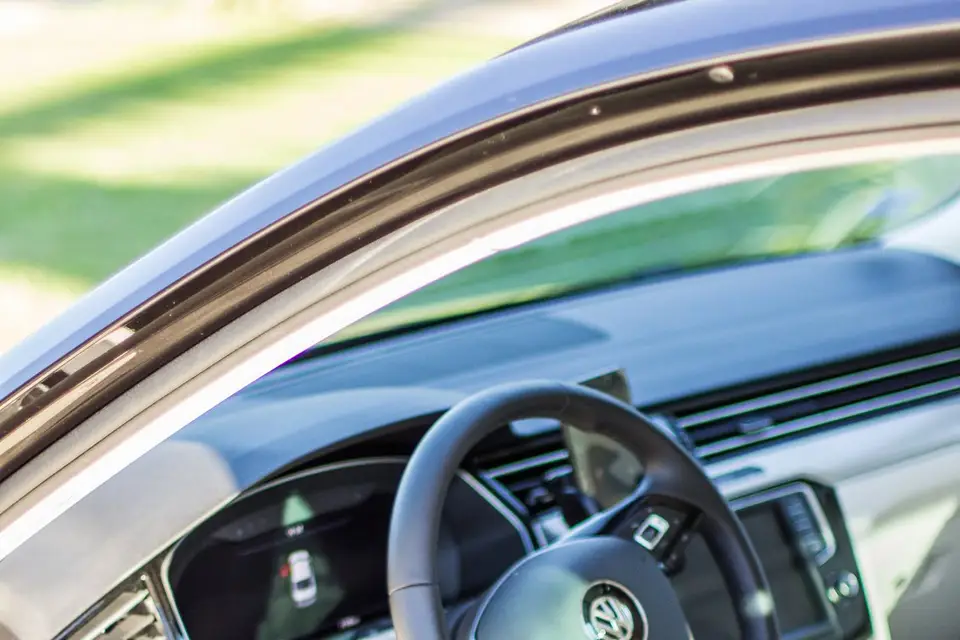 Atlantic VTC — photo 2