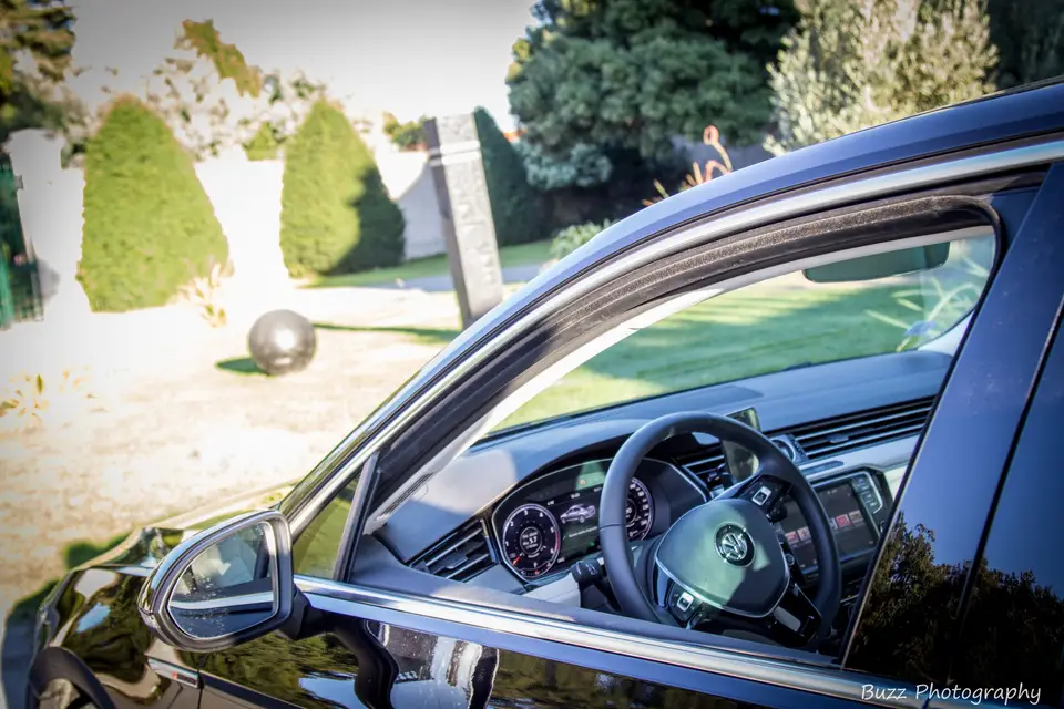 Atlantic VTC — photo 8