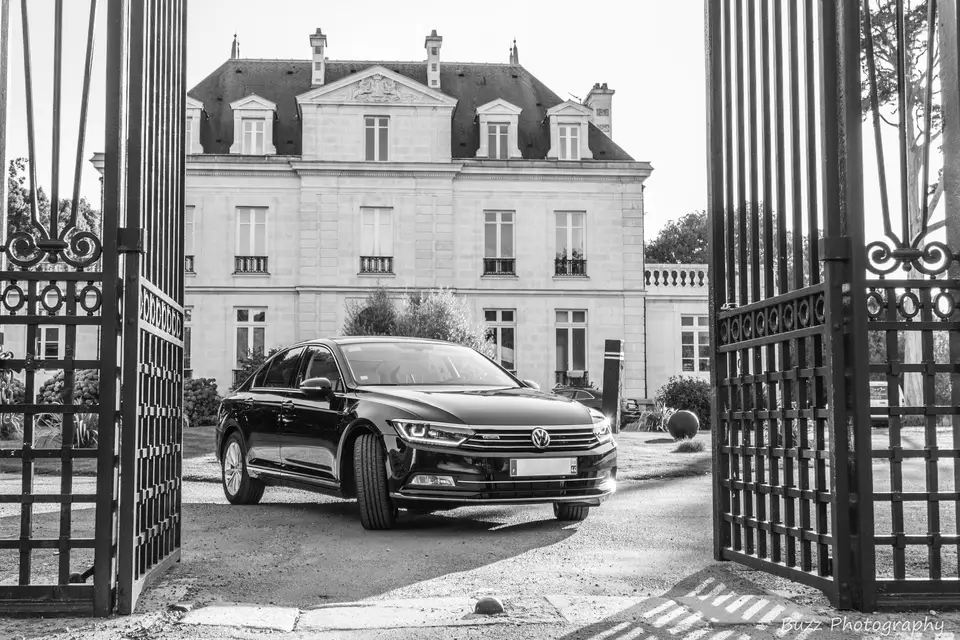 Atlantic VTC — photo 5