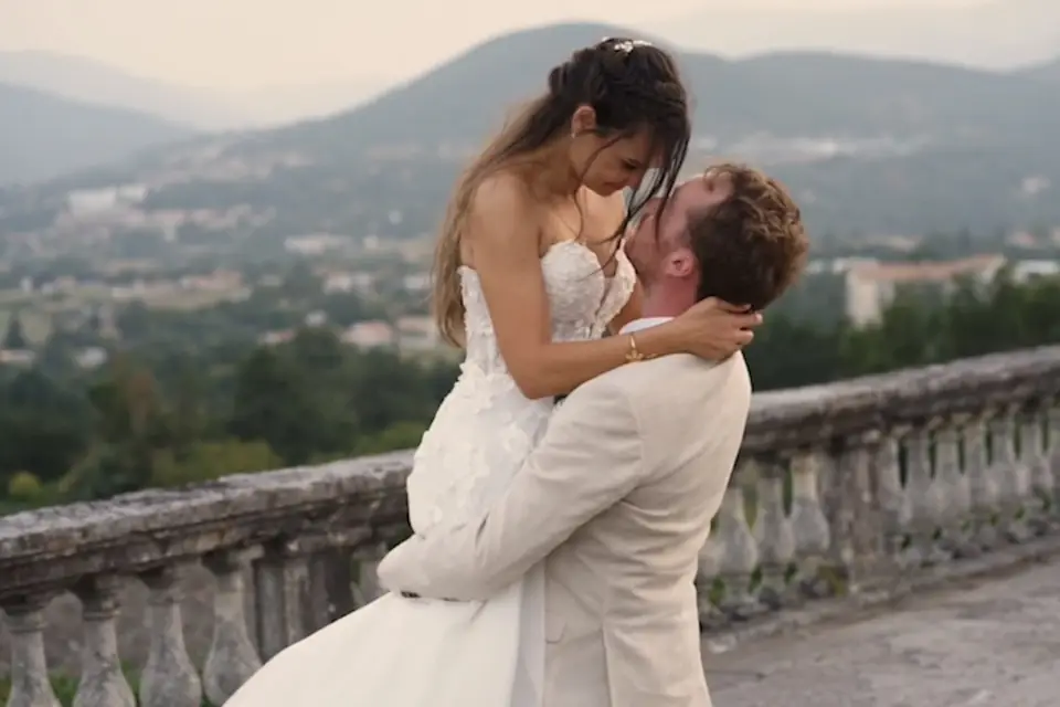 Pro Event — photo 6