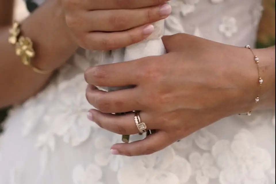 Pro Event — photo 5