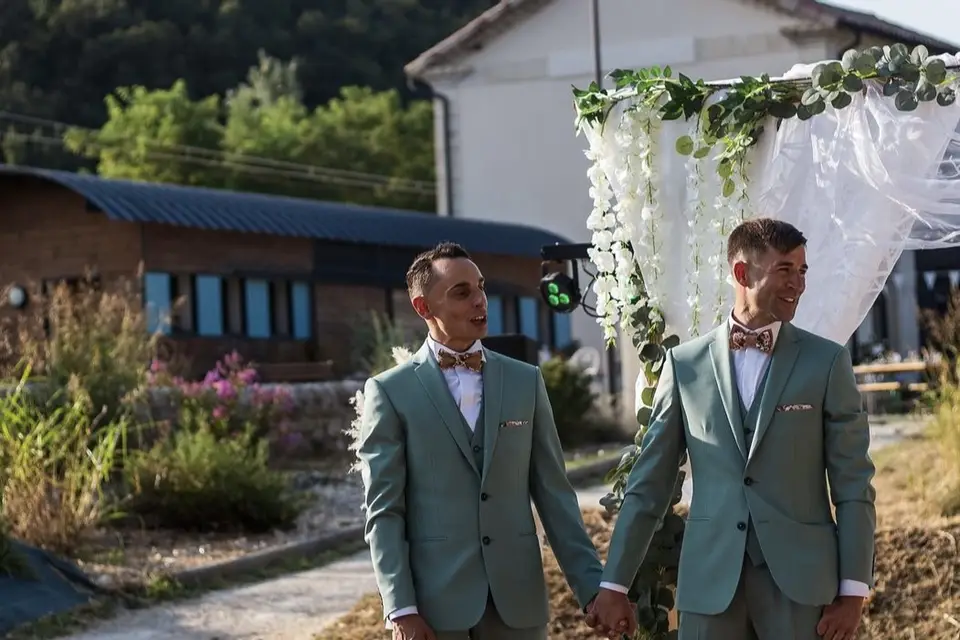 Pro Event — photo 8