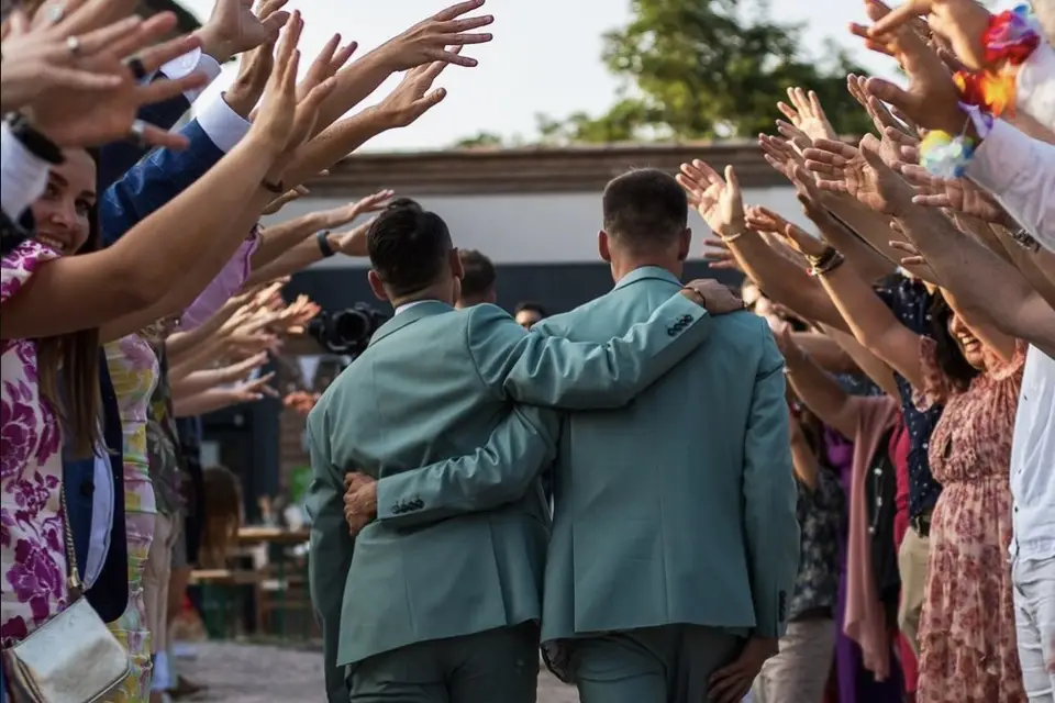 Pro Event — photo 7