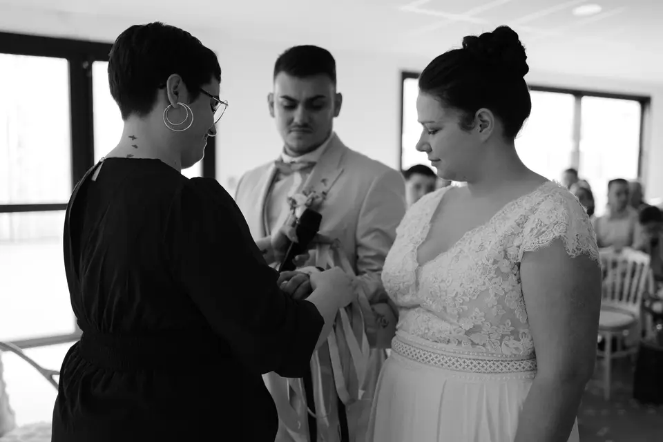 Elo'Events — photo 6