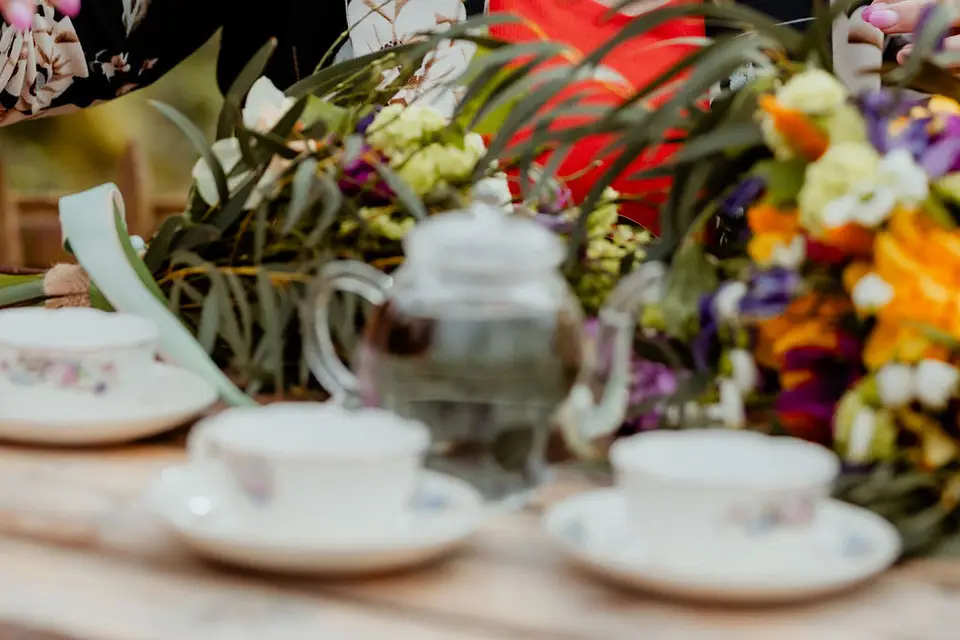 Elo'Events — photo 8