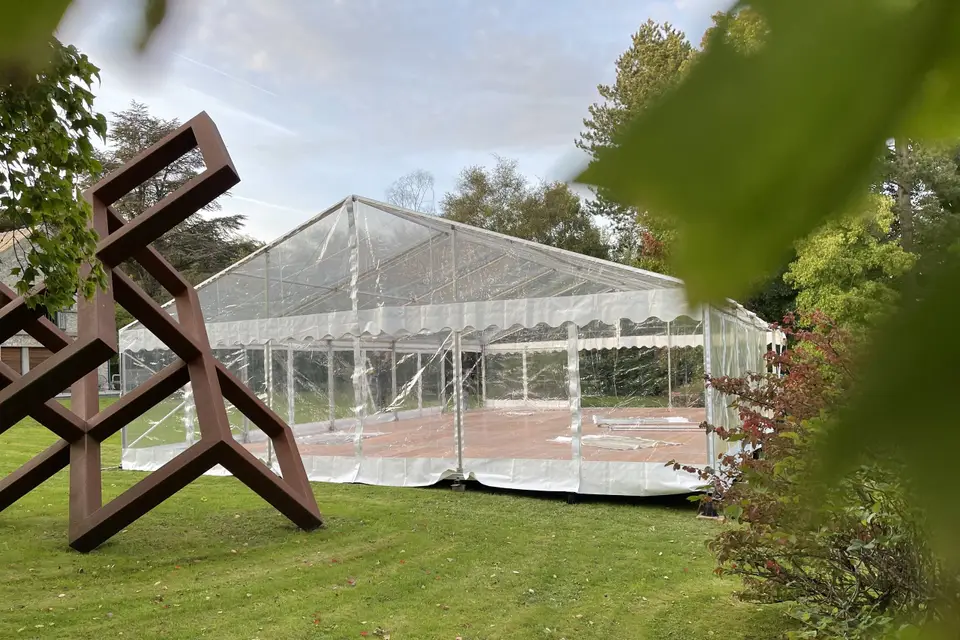 Duo'z Events — photo 4