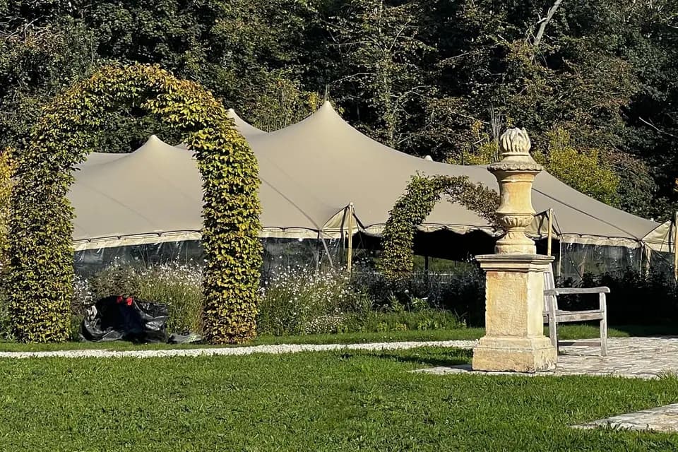 Duo'z Events — photo 6