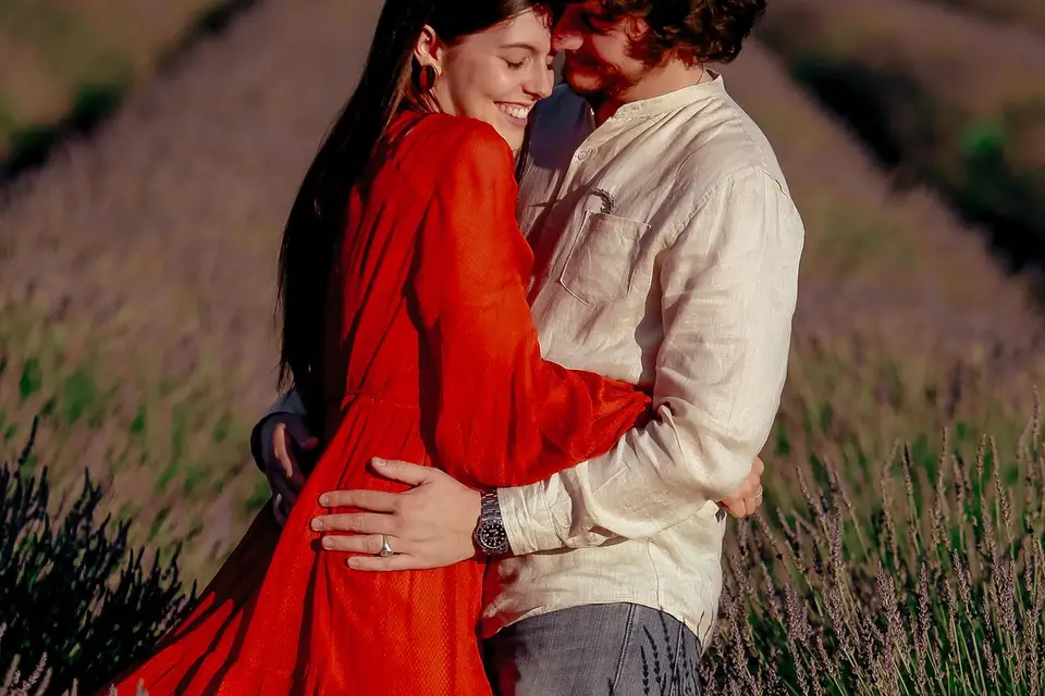 Célian Mary Photography — photo 5