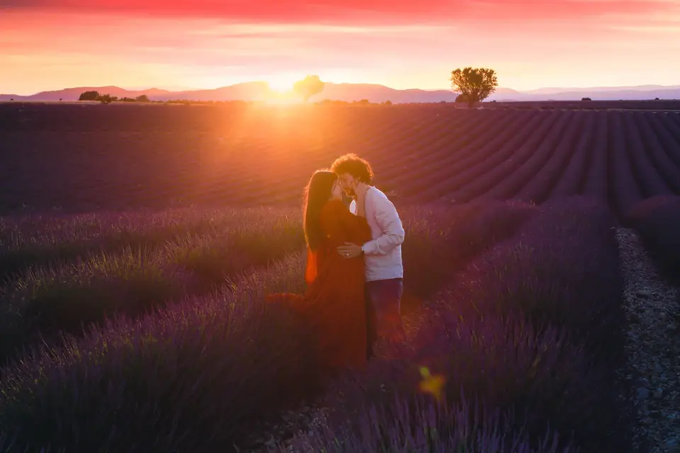 Célian Mary Photography