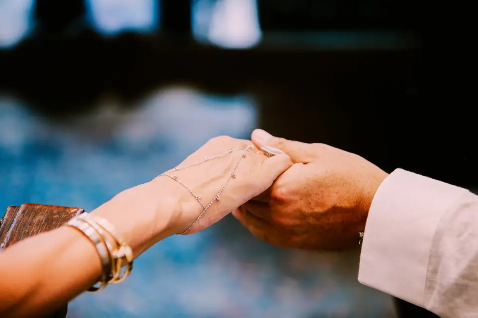 Célian Mary Photography — photo 8