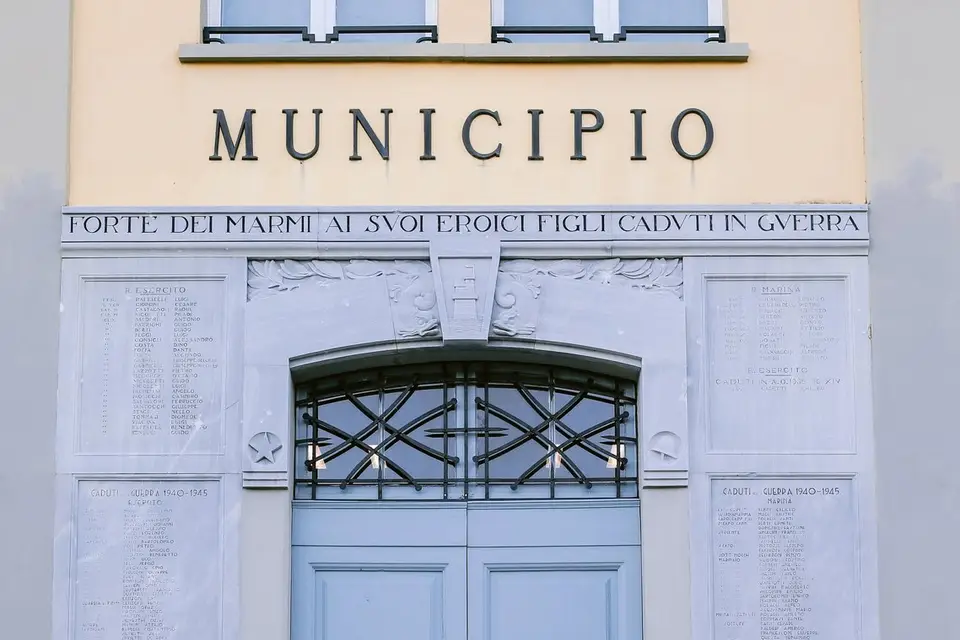 Célian Mary Photography — photo 7