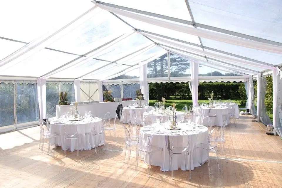 Duo'z Events — photo 8