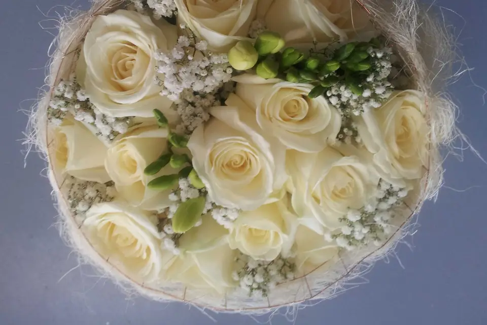 Tutti Fleurie — photo 5