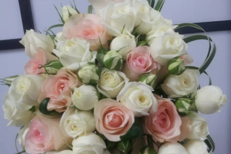 Tutti Fleurie — photo 3