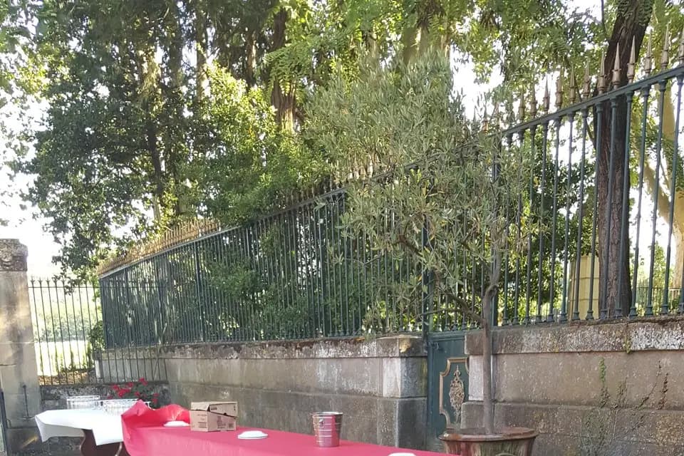 ProfFête — photo 6