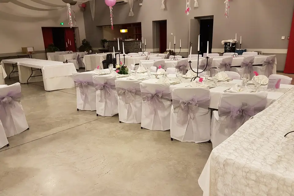 ProfFête — photo 1