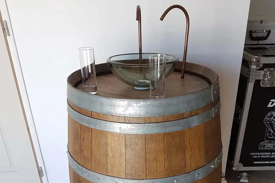 ProfFête — photo 2