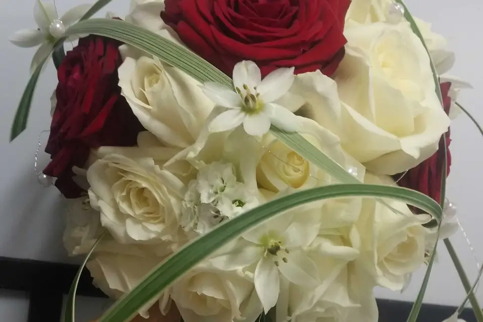 Tutti Fleurie — photo 1