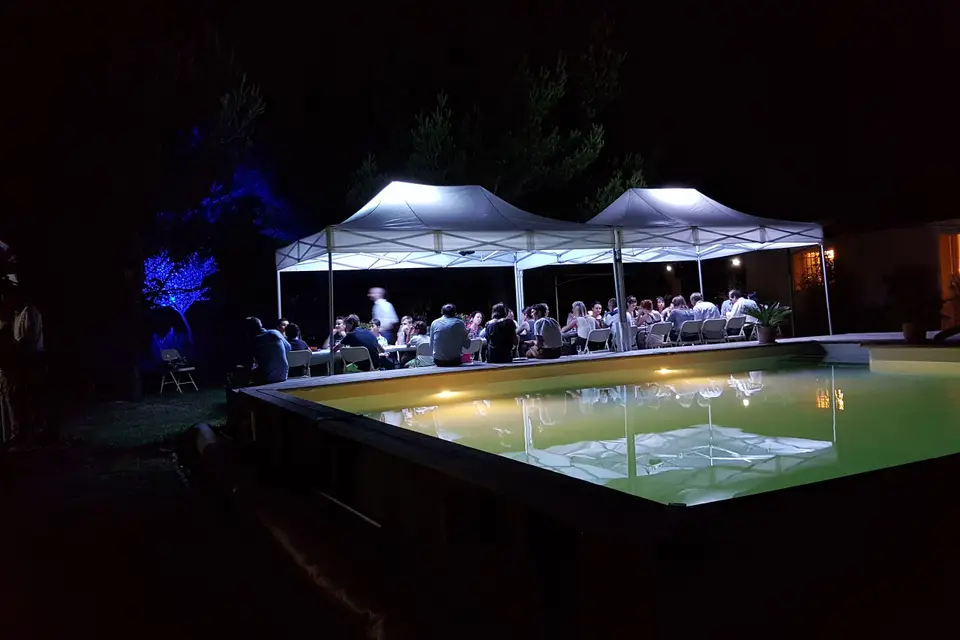 ProfFête — photo 3