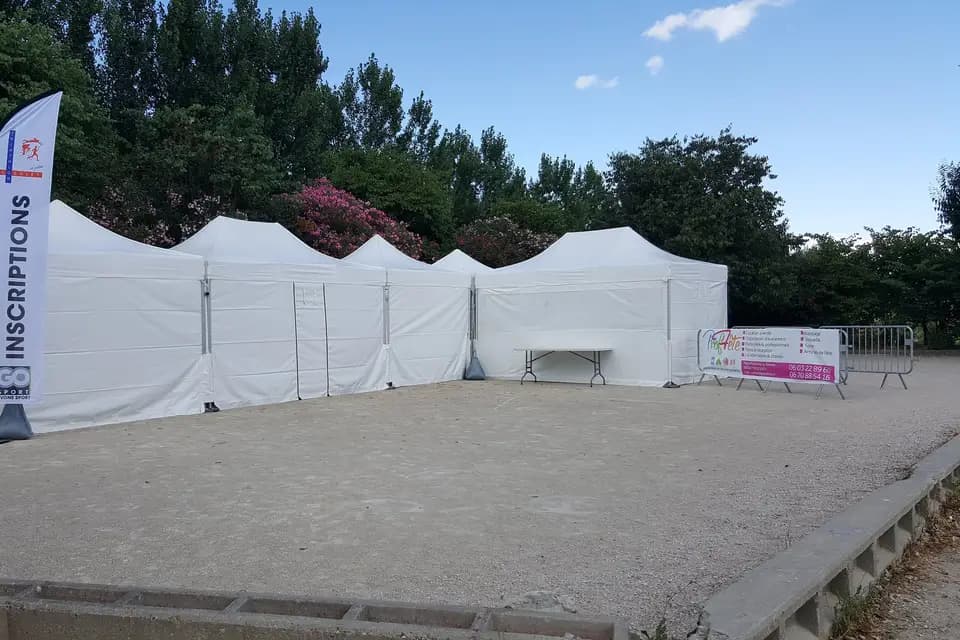 ProfFête — photo 8