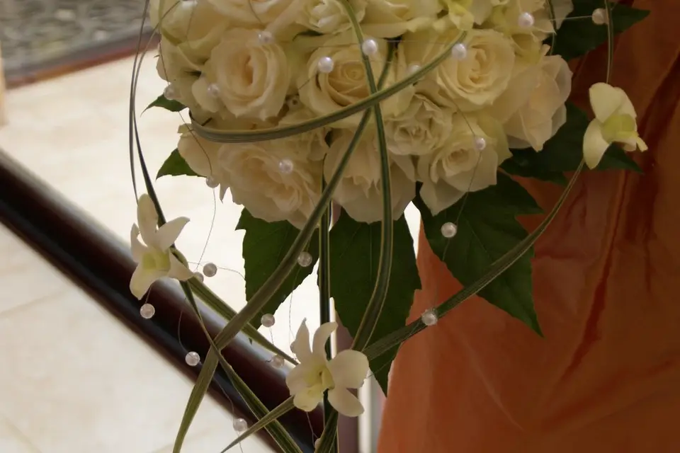 Tutti Fleurie — photo 7